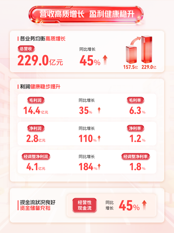 1774884206985689.gif image.gif