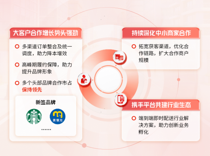 1774884260223297.gif image.gif