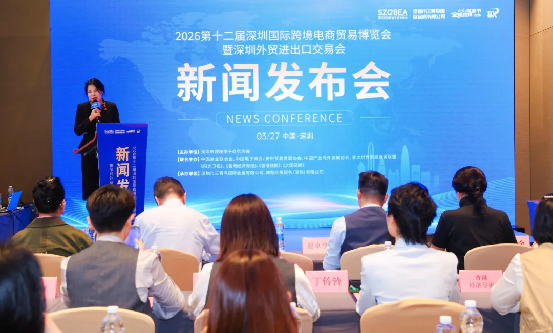 1774924247761482.png 图片1.png