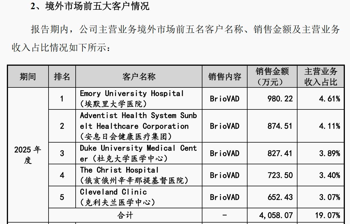 1774962010886257.jpg 图片2.jpg