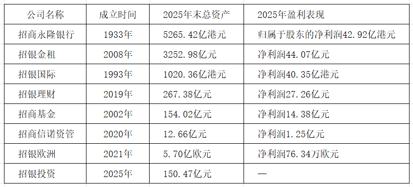 1775009283871580.png ScreenShot_2026-04-01_100738_778.png