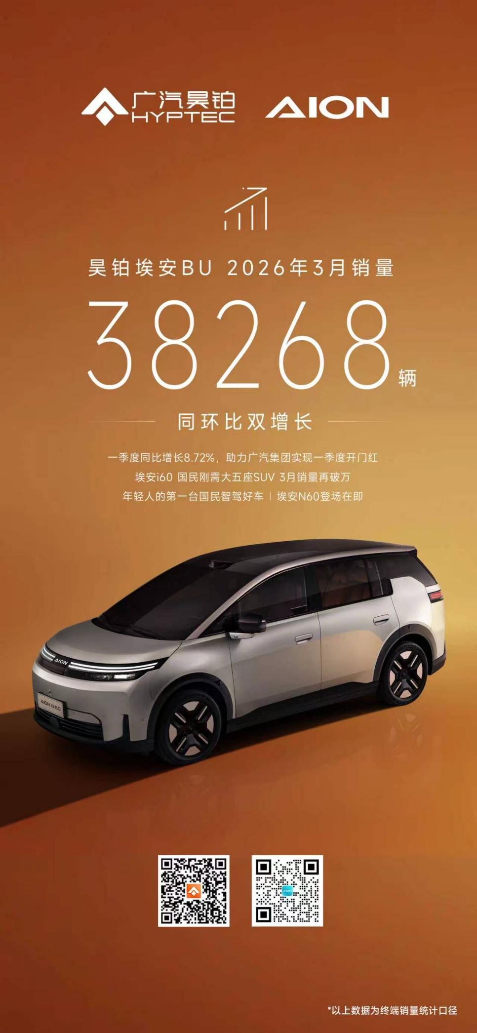 1775021522725465.png 图片1.png