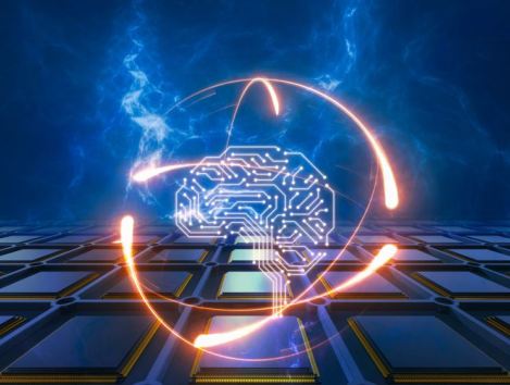 鼎捷数智披露2025年年报 AI业务签约近2亿元