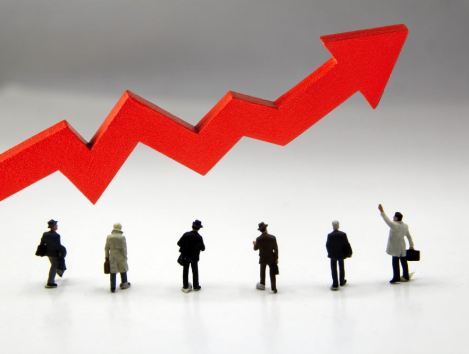 招商港口2025年年报：业绩分红双创新高，“十四五”圆满收官