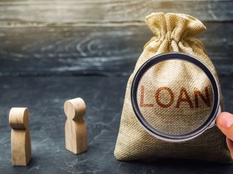 今年一季度银行罚单数量和金额环比双降 信贷违规成“重灾区”