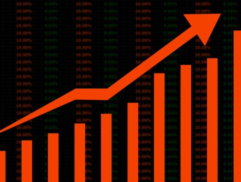 破局出海，双轮驱动：宁波精达2025年业绩稳健增长，剑指“新质”未来