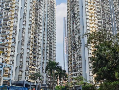 「e公司觀察」深圳減少土地供應 穩定市場預期