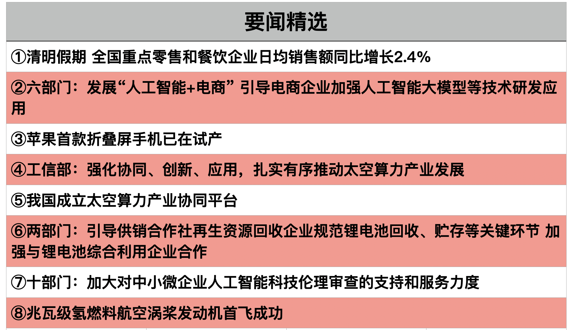 截屏2026-04-06 21.23.26.png