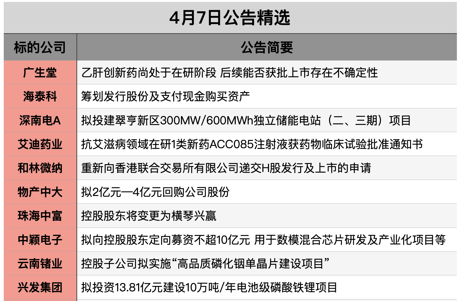 截屏2026-04-06 21.21.27.png