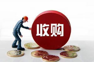 圣湘生物战略收购华斯无微 引入戴宏杰院士加盟