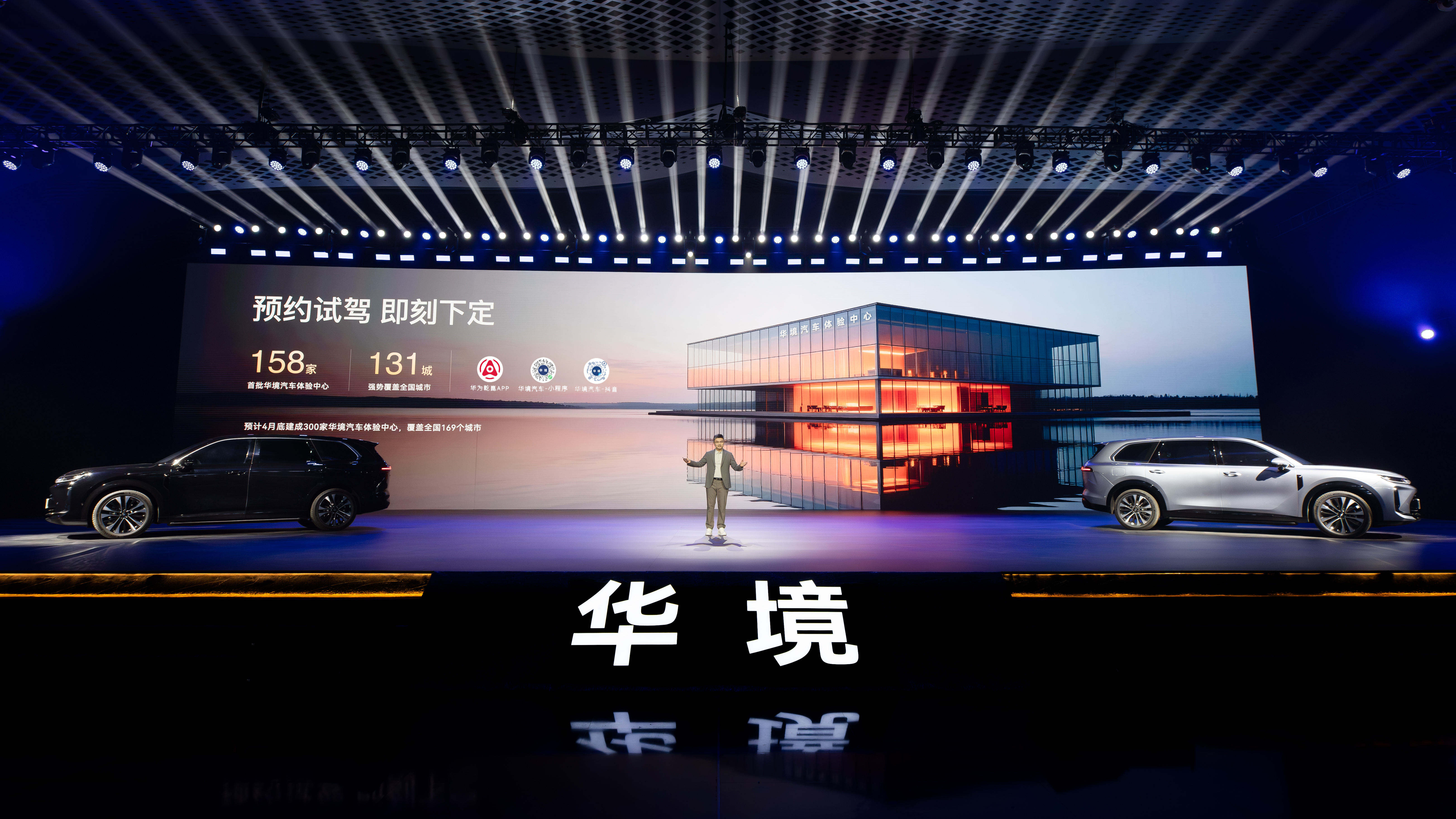 1775570004579479.jpg d31665f237a741b65073e2f6d0459739.jpg