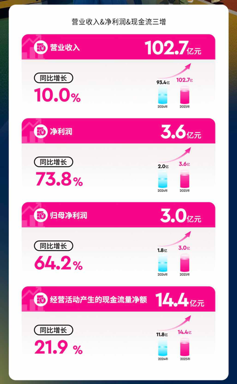 1775656829559702.png 图片1.png