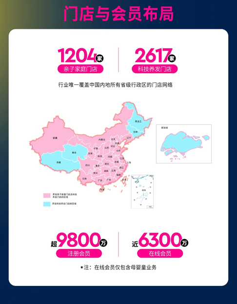 1775656866552442.png 图片2.png