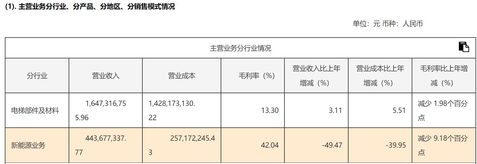 1775657973598914.jpg 图片2.jpg