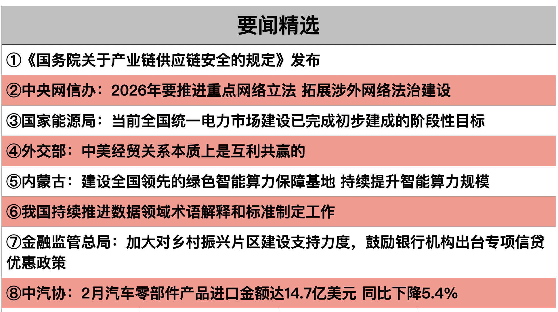 1775691685514451.png 截屏2026-04-08 22.11.58.png