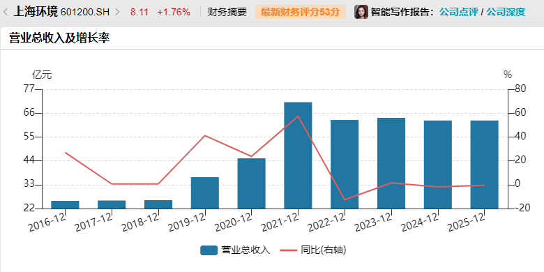 1775728373294315.png 图片3.png