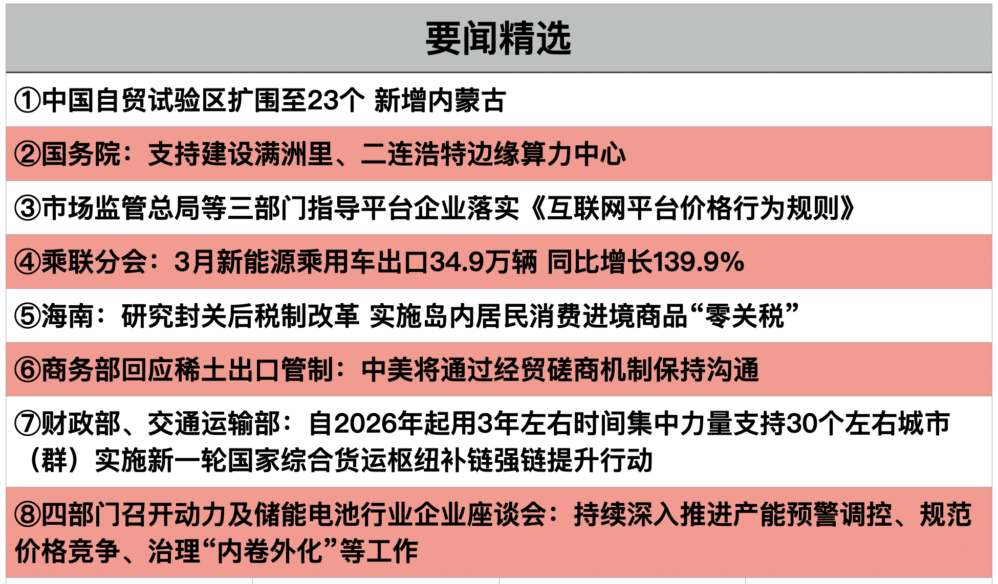 1775777981902066.png 截屏2026-04-09 22.11.09.png