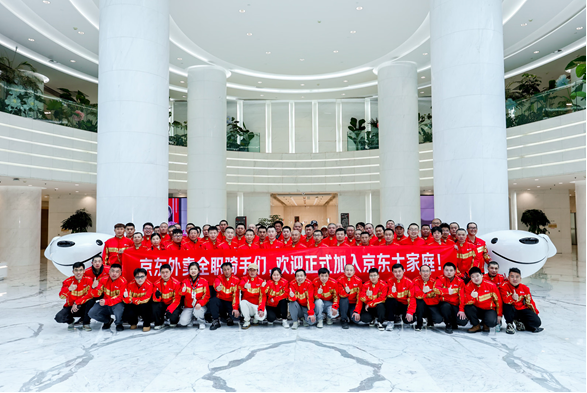 1775813577927722.png 图片1.png