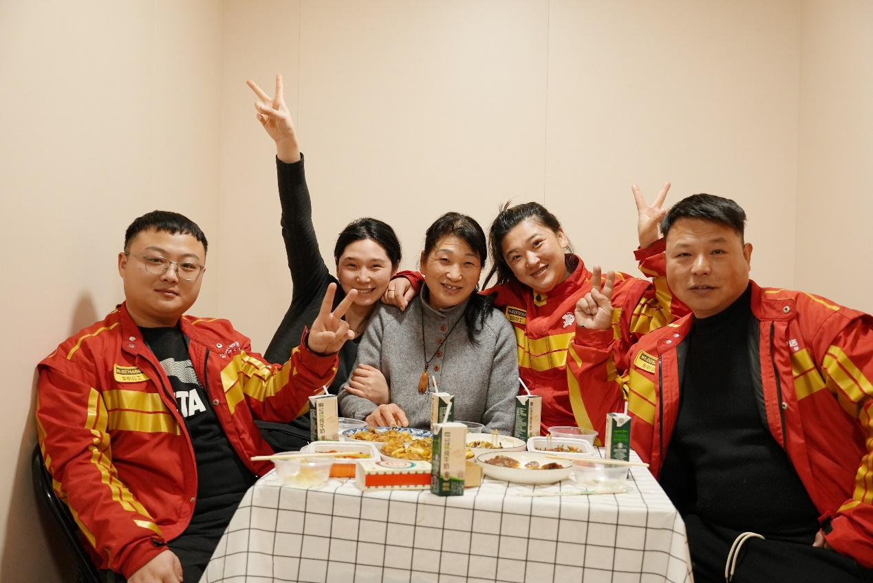 1775813598352415.png 图片4.png