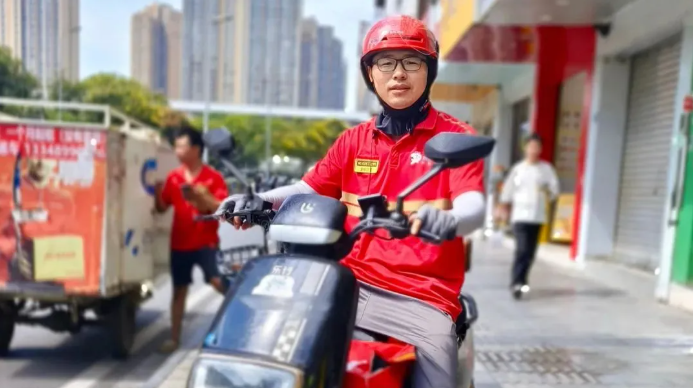 1775813605856090.png 图片5.png