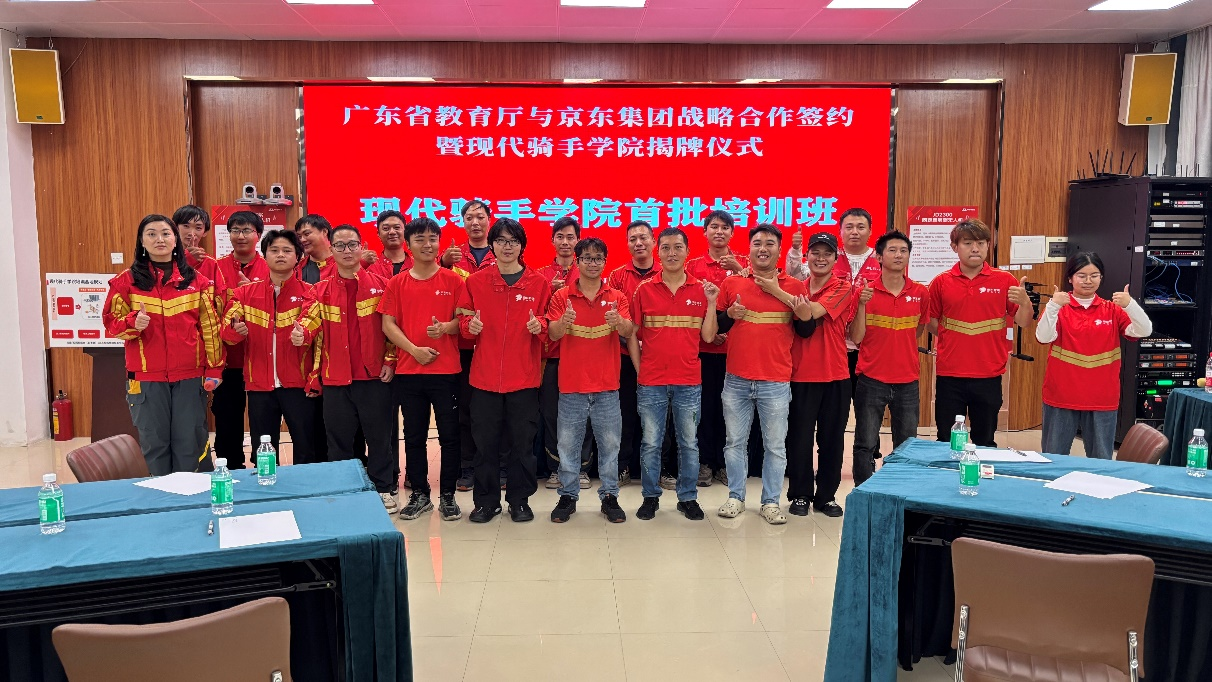 1775813611451406.png 图片6.png