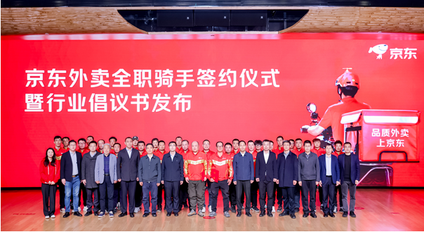 1775813616571502.png 图片7.png