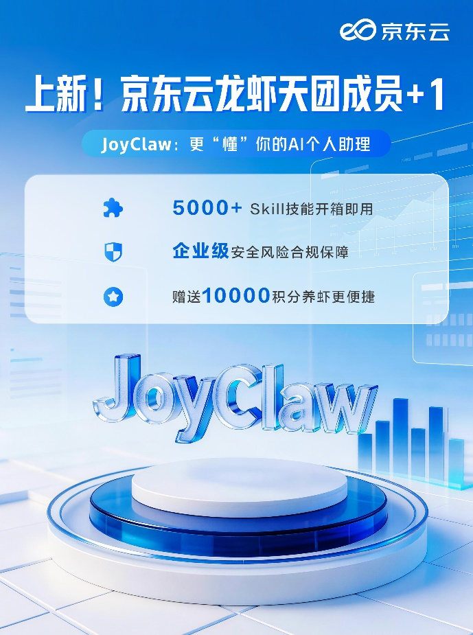 1775815010775214.png 图片1.png