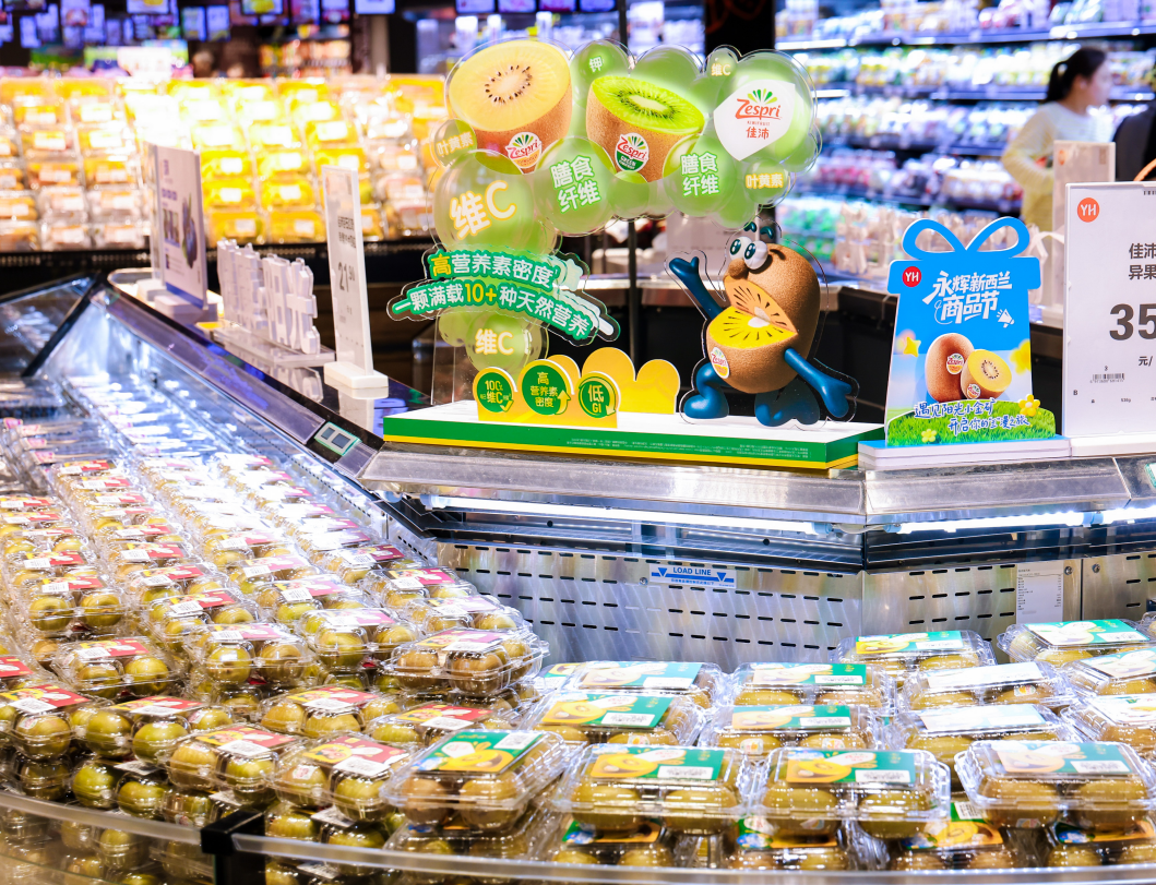 1775824790699097.png image.png