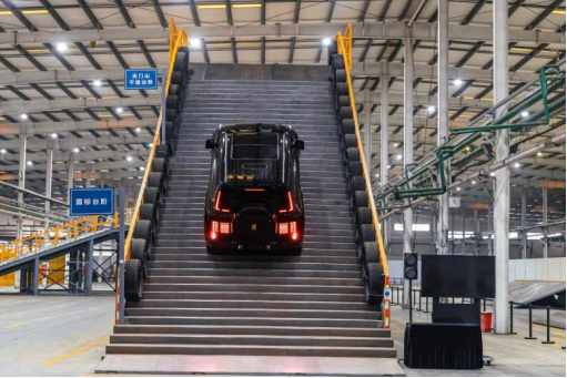 1776050877833225.png image.png