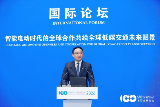 1776060962177861.png image.png