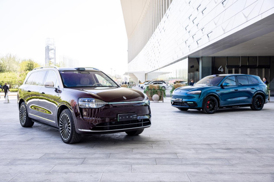 1776060970243544.png image.png