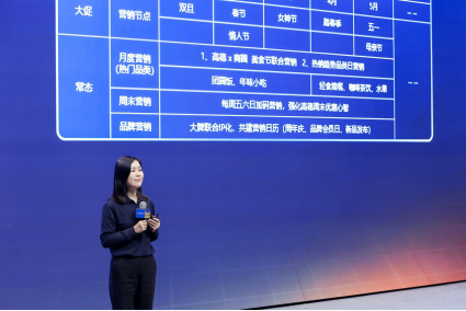 1776083530196735.png image.png