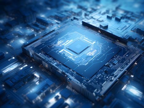 品高股份：旗下江原科技入选中国移动算力采购规范书，以技术创新助力国产化算力生态建设