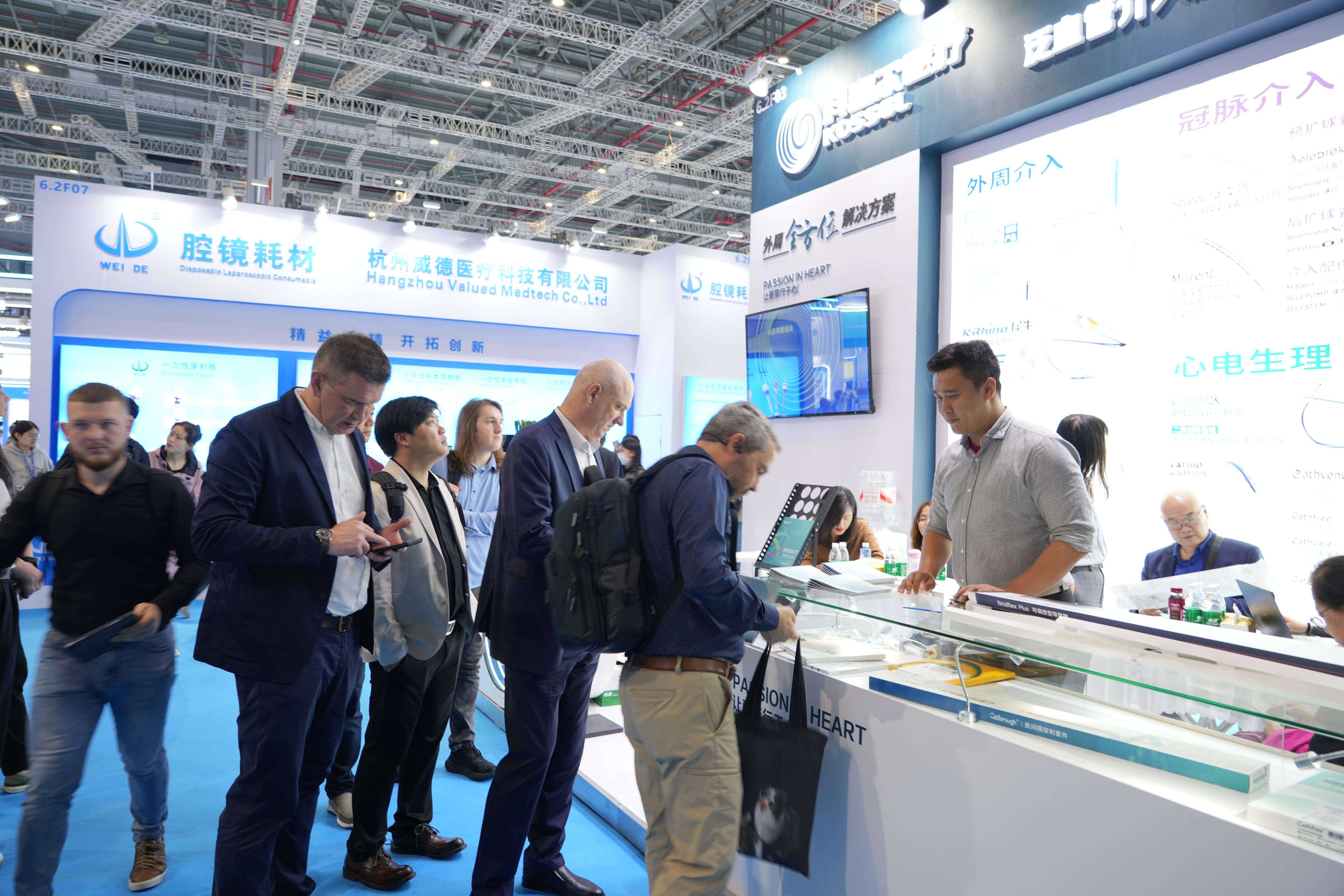 1776098858250326.jpg d22d052e9fb0dc9788f8b15c3d517336.jpg