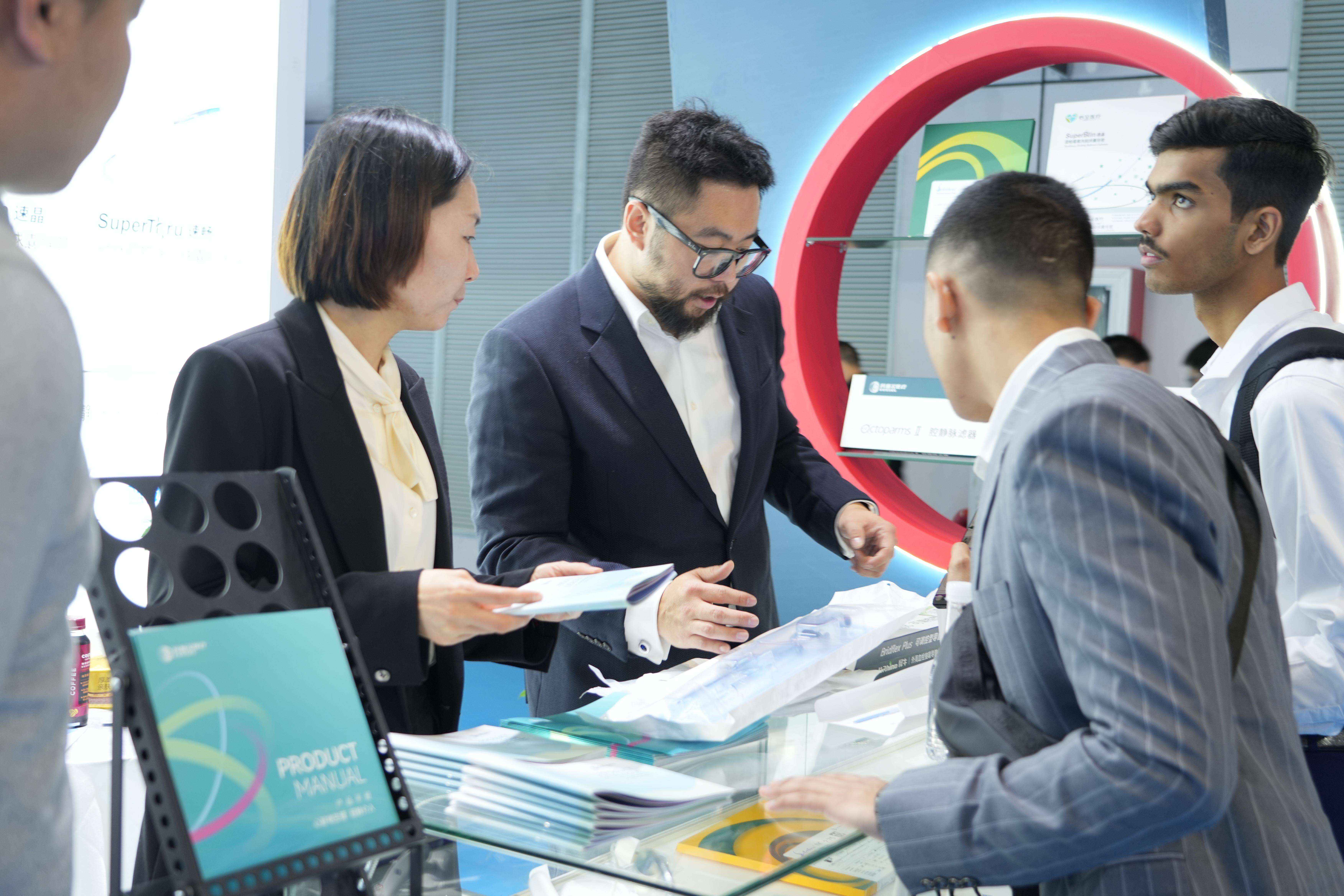 1776098867941859.jpg b5fbfc326c68d92cefffab4a701b6e71.jpg