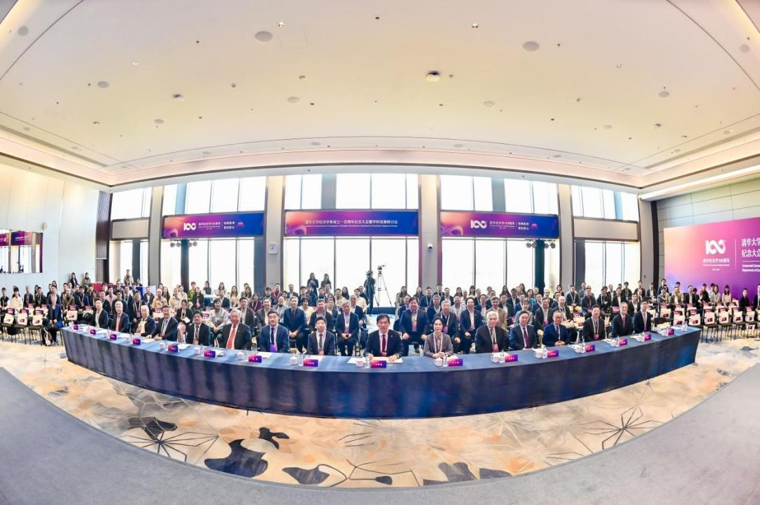 1776168783553888.png 图片1.png