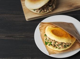 当明星餐饮集体退潮：文章的陕西面馆还能火多久？