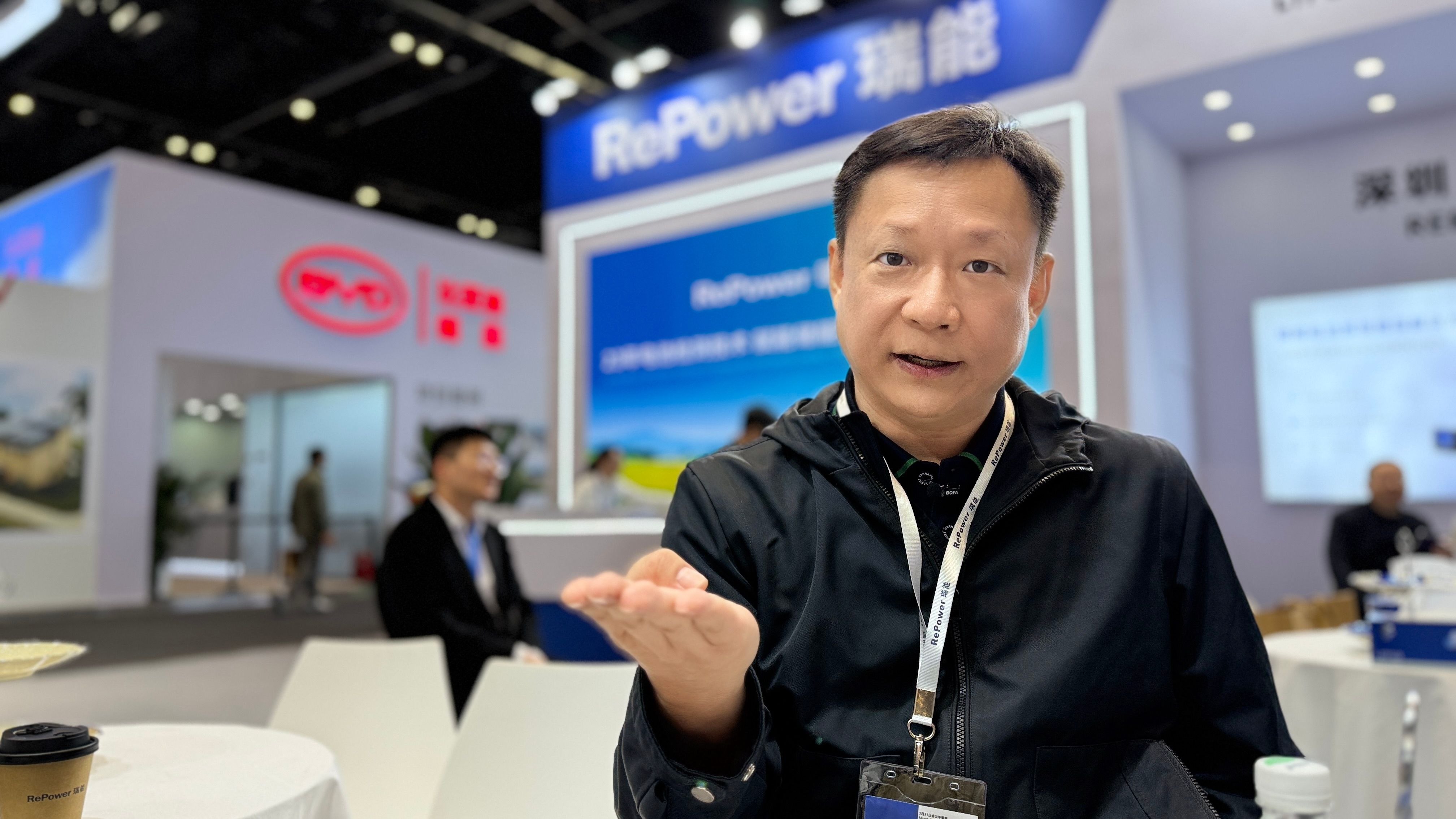 1776234435172387.jpg 微信图片_20260413144431_96_5381.jpg