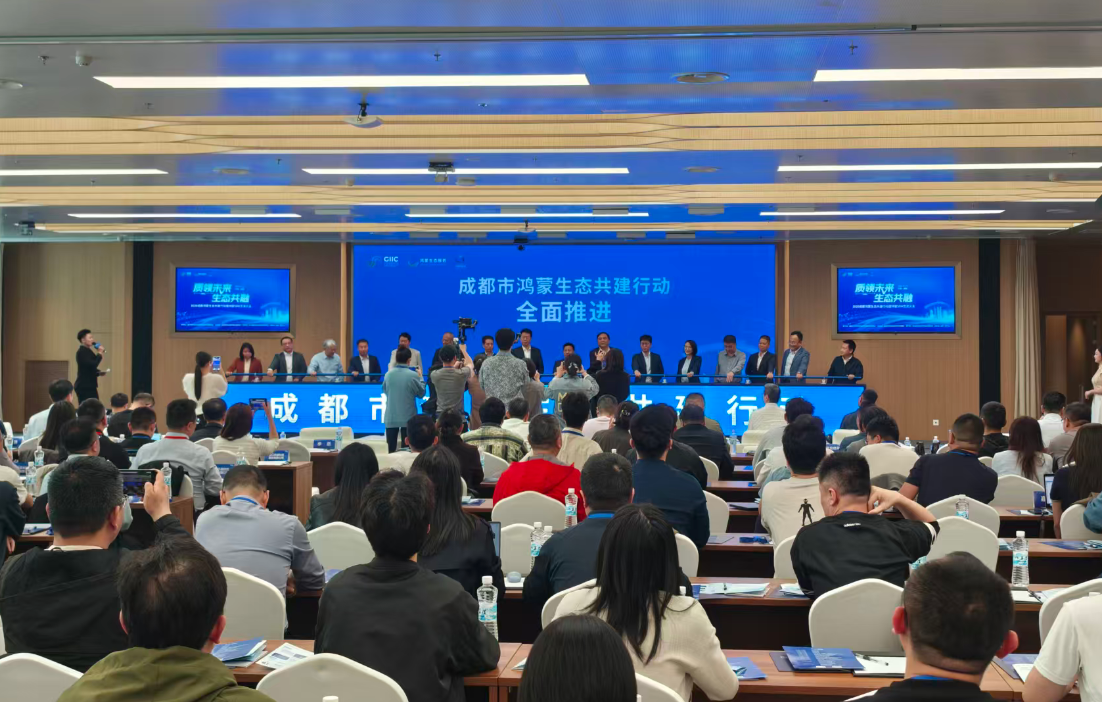 1776245647987803.png image.png