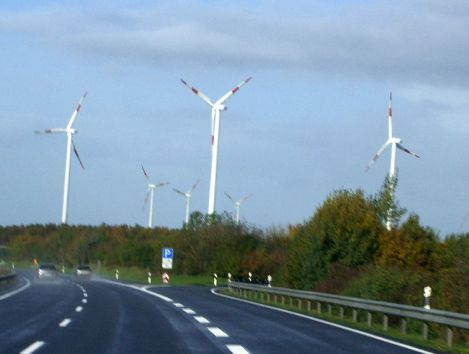 中際聯(lián)合：推進(jìn)多行業(yè)市場(chǎng)拓展，相關(guān)業(yè)務(wù)布局穩(wěn)步推進(jìn)