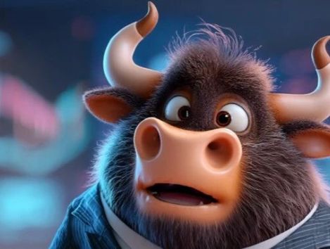 曾因宁德时代“大单”被罚！688005，宣布43亿元投建磷酸铁锂项目