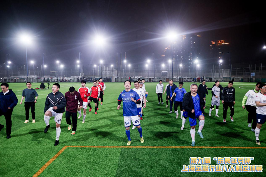 1776300026600648.png 134c0a80-41da-4cde-9365-8fd31c79ff2d.png