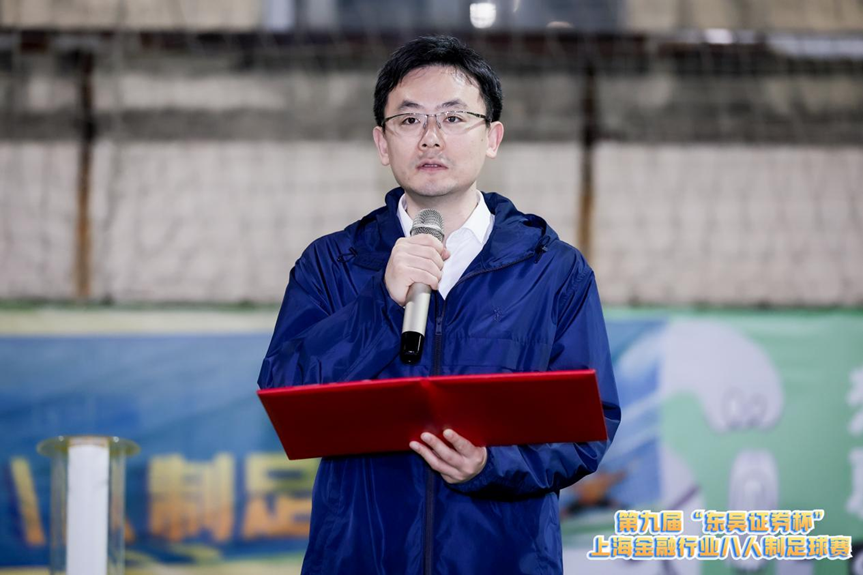 1776300052138227.png 2.png