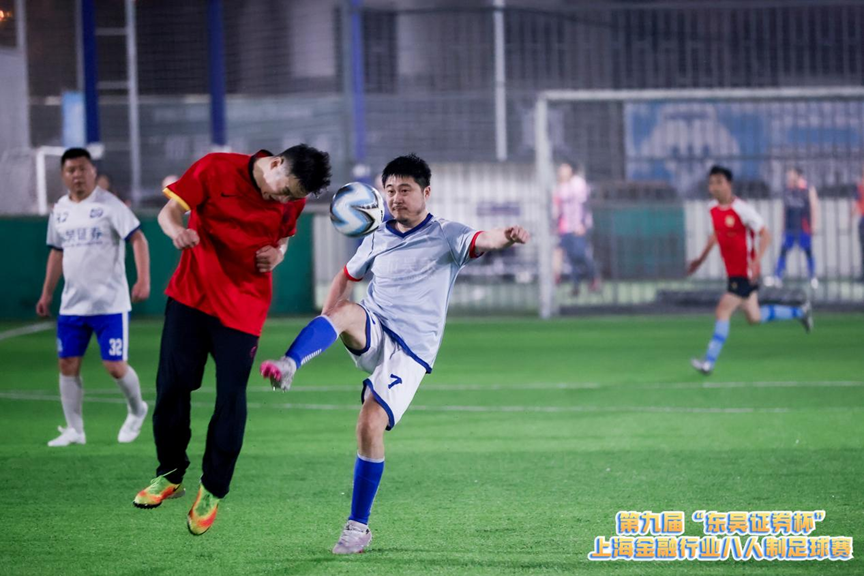 1776300067695094.png 3.png