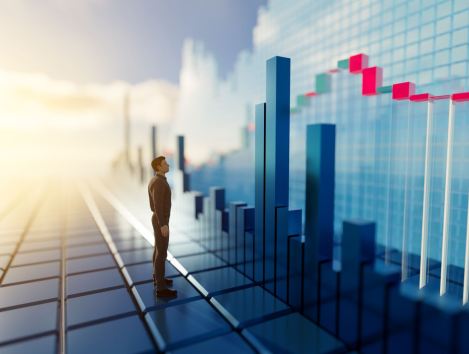 一季度盈利创新高 中炬高新迎业绩修复预期