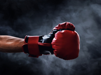 重拳整治资本市场“大V”乱象 证监会严惩“杰克船长”胡博