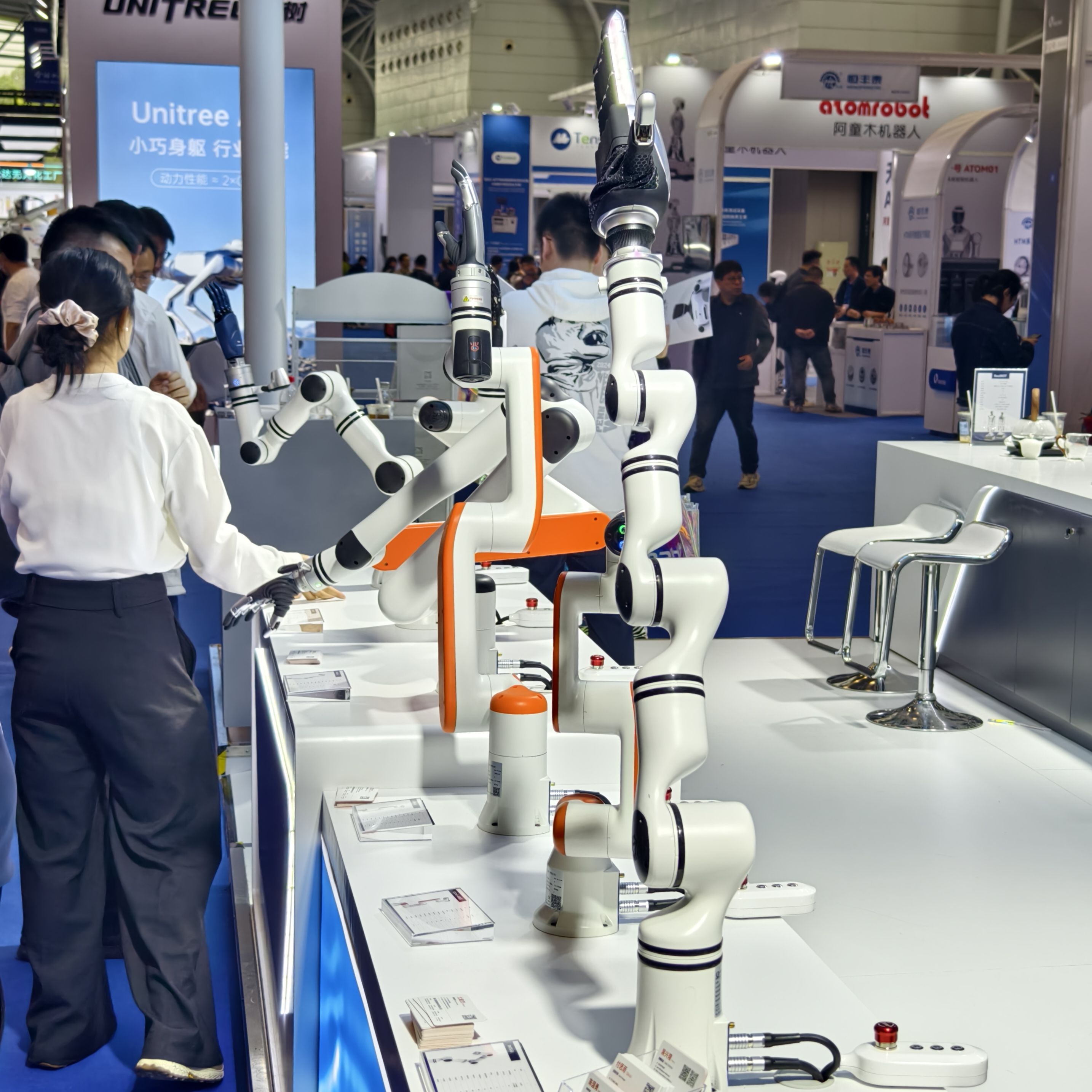 07c46b8e3050d0a846bbff1b9b07248e.jpg/