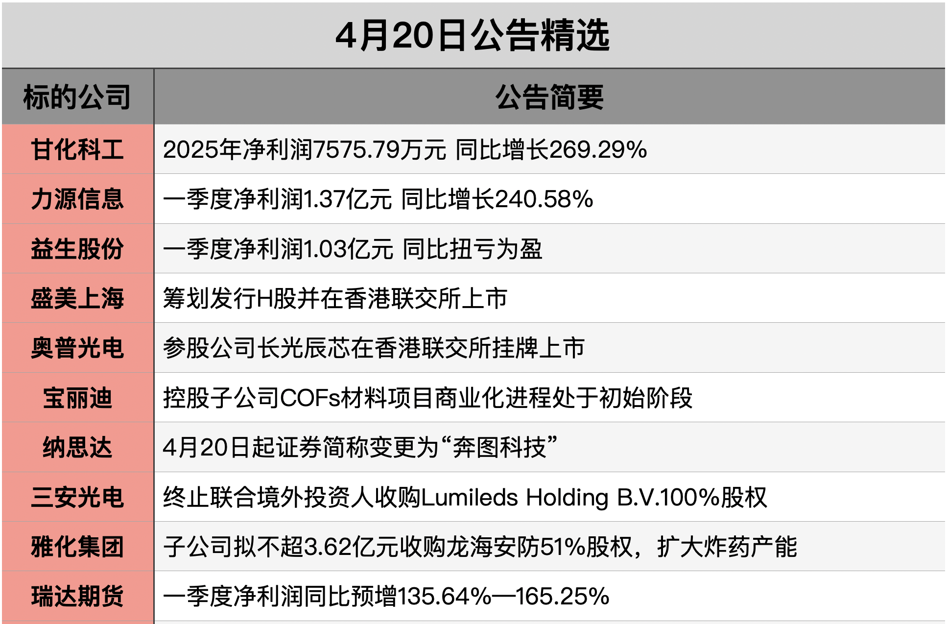 截屏2026-04-19 22.41.06.png