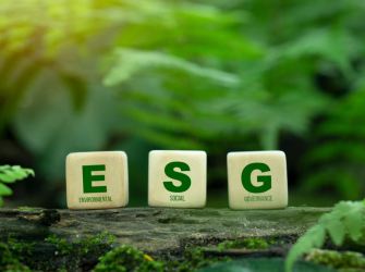 机器人产业ESG 迎来具身智能新命题