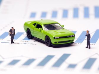 危机中寻新机：中国新能源车企积极扎根泰国